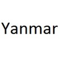 Yanmar Verbrennungsmotoren